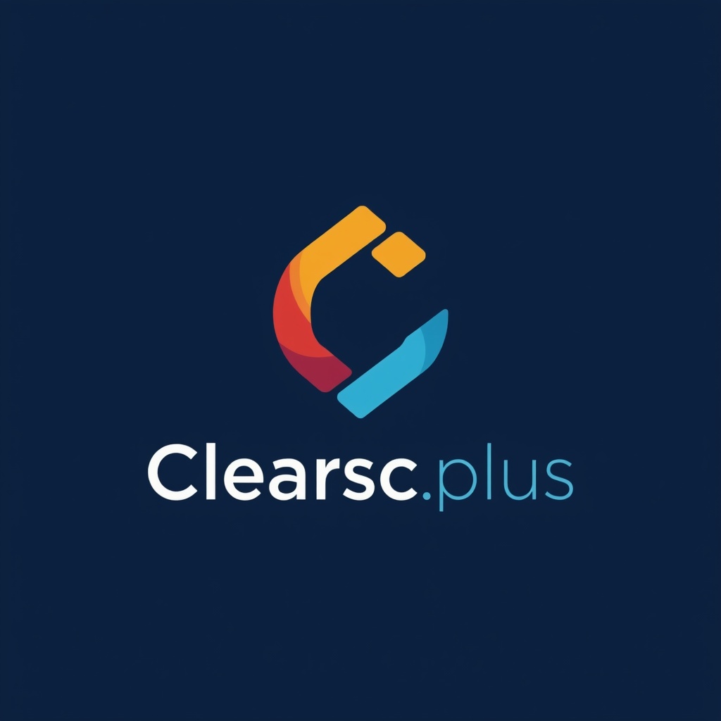 Clearsc